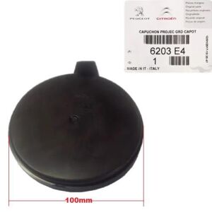 FAR AMPUL KAPAK (100MM) 307-308-407-RCZ-C4 II-DS4-C6
