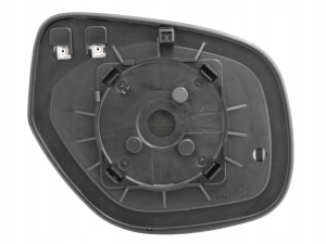 AYNA CAMI MITSUBISHI-PEUGEOT ASX OUTLANDER (4008 2012-) 2010- ISITMALI SOL