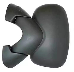 DIŞ DİKİZ AYNA RENAULT-OPEL TRAFFİC-VİVARO 2003-2015 MANUEL SOL