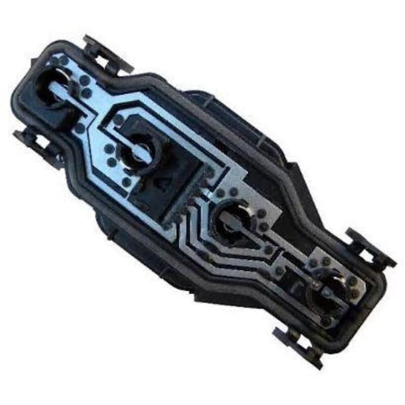 ARKA STOP LAMBA DUY TABLASI PARTNER-BERLİNGO 1997-2009 6346.79