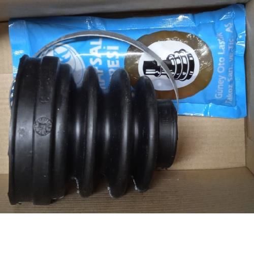 İÇ AKS KÖRÜĞÜ FOCUS-206-306-307-PARTNER-BERLINGO-C2-C3-C4-SAXO-XSARA