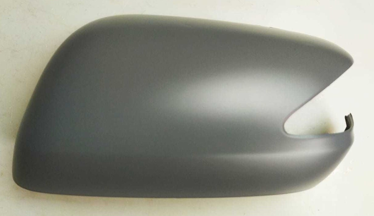 AYNA KAPAĞI HONDA JAZZ 2008-2014 ASTARLI SOL