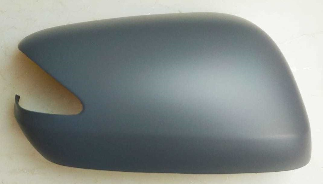 AYNA KAPAĞI HONDA JAZZ 2008-2014 ASTARLI SAĞ
