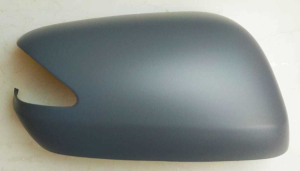 AYNA KAPAĞI HONDA JAZZ 2008-2014 ASTARLI SAĞ