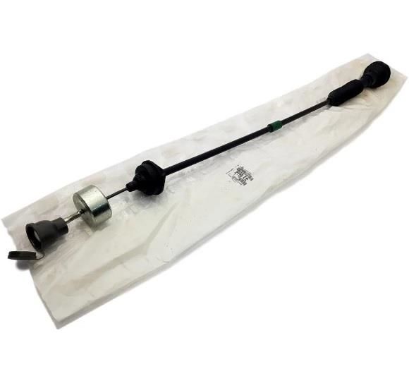 ORJİNAL DEBRİYAJ TELİ 206 1.4-1.4HDI 2150CH-2150EE