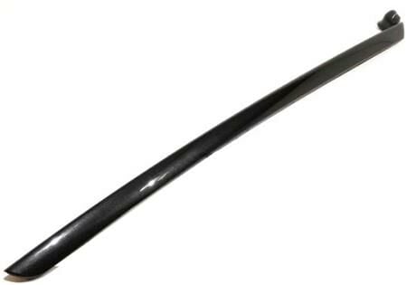 ÖN CAM KENAR ÇITASI SAĞ CİTROEN C4 2004-2010 8120Q3