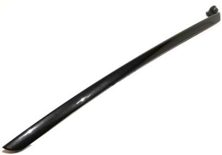 ÖN CAM KENAR ÇITASI SAĞ CİTROEN C4 2004-2010 8120Q3