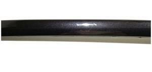 ÖN CAM KENAR ÇITASI SAĞ CİTROEN C4 2004-2010 8120Q3