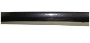ÖN CAM KENAR ÇITASI SAĞ CİTROEN C4 2004-2010 8120Q3