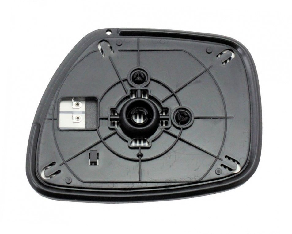 AYNA CAMI MAZDA 5  (CX-9   2007-2011) 2005- ISITMALI SOL