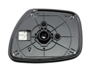 AYNA CAMI MAZDA 5  (CX-9   2007-2011) 2005- ISITMALI SOL
