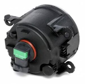 SİS FARI JAGUAR X-TYPE 2001-2009 S-TYPE 2002-2007 MAZDA MPV 99-2006  NE01-51-680A-NE01-51-680