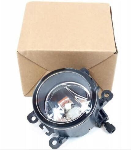 SİS FARI AGİLA 2008-2014 ASTRA G 1998-2005 TIGRA 2004-2010 VECTRA C 02-08 09270157-6710027-4700132