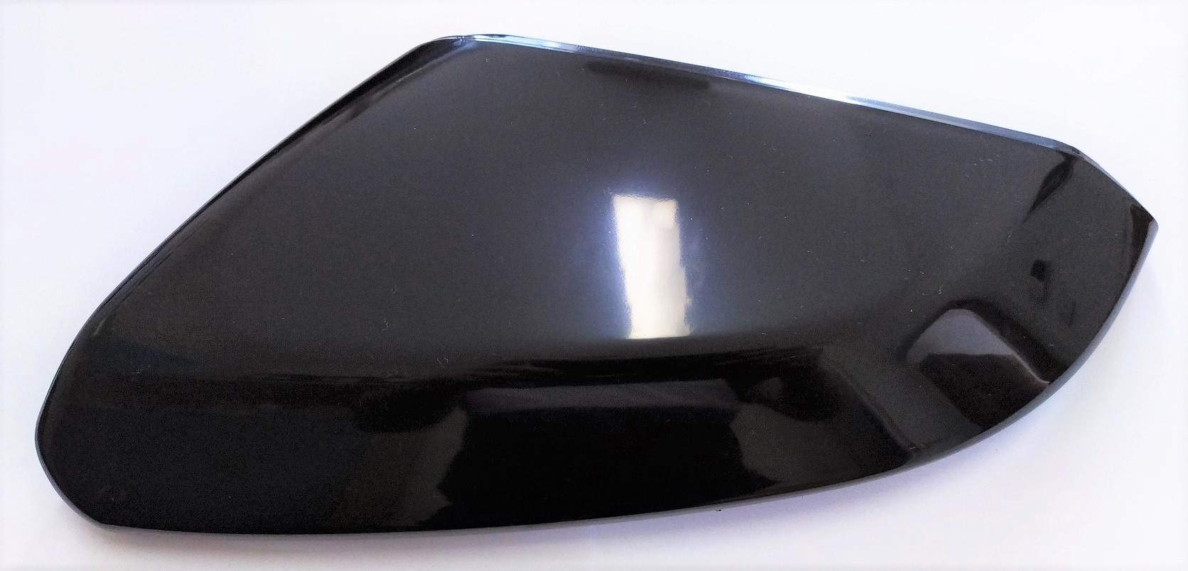 AYNA KAPAĞI HONDA CİVİC 2016-2021 ASTARLI SİYAH SAĞ