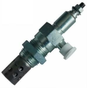 ÖN ISITMA BUJİSİ BOXER-JUMPER-DUCATO-MASTER-İVECO DAILY 2.8/2.8JTD 1997-2006 500314583