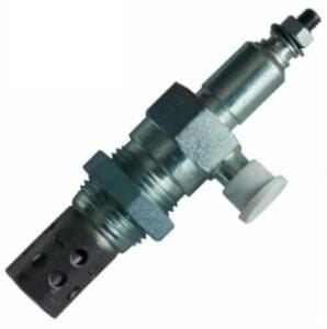 ÖN ISITMA BUJİSİ BOXER-JUMPER-DUCATO-MASTER-İVECO DAILY 2.8/2.8JTD 1997-2006 500314583