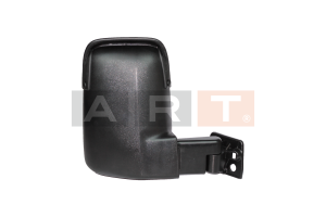 DIŞ DİKİZ AYNA FORD TRANSİT 1985-1994 MEKANİK KISA KOL SAĞ