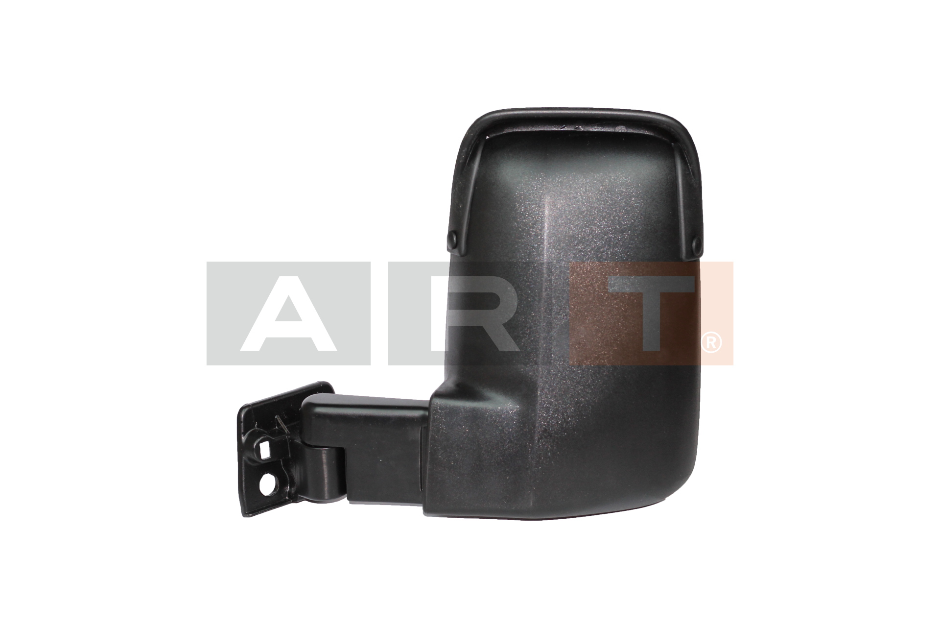 DIŞ DİKİZ AYNA FORD TRANSİT 1985-1994 MEKANİK KISA KOL SOL