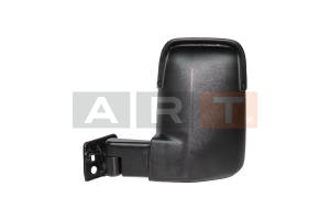 DIŞ DİKİZ AYNA FORD TRANSİT 1985-1994 MEKANİK KISA KOL SOL