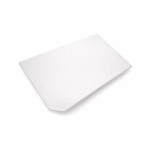 DIŞ DEPO KAPAK BOXER-JUMPER-DUCATO 2006- 1517H0