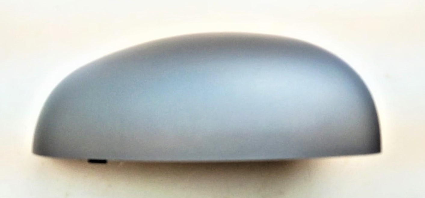 AYNA KAPAĞI SKODA FABİA ROOMSTER 2007-2014 ASTARLI SAĞ