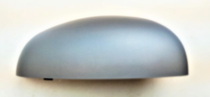 AYNA KAPAĞI SKODA FABİA ROOMSTER 2007-2014 ASTARLI SAĞ