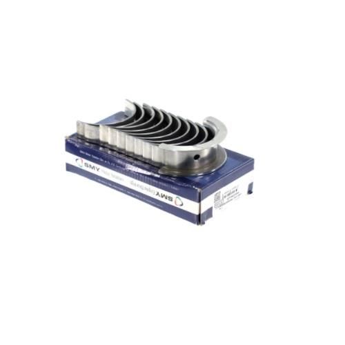 ANA YATAK (STD) BOXER-JUMPER-DUCATO 2.2HDI 2006- V347-CUSTOM-V362