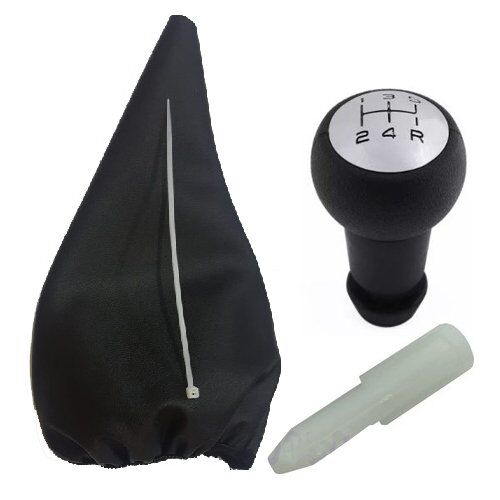 VİTES TOPUZU (AĞIRLIKLI) & VİTES KOL KÖRÜK C3 III-DS3 2009-2015