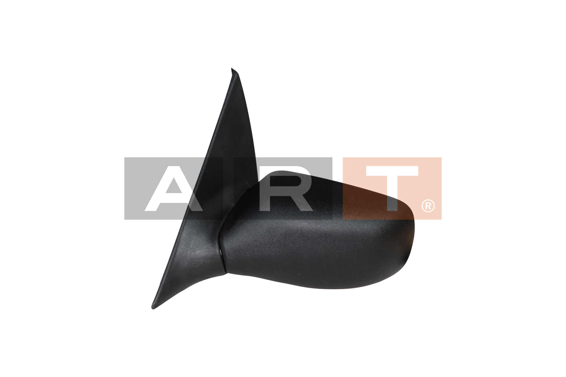 DIŞ DİKİZ AYNA FORD ESCORT 1995-2001 ELEKTRİKLİ ISITMALI SOL