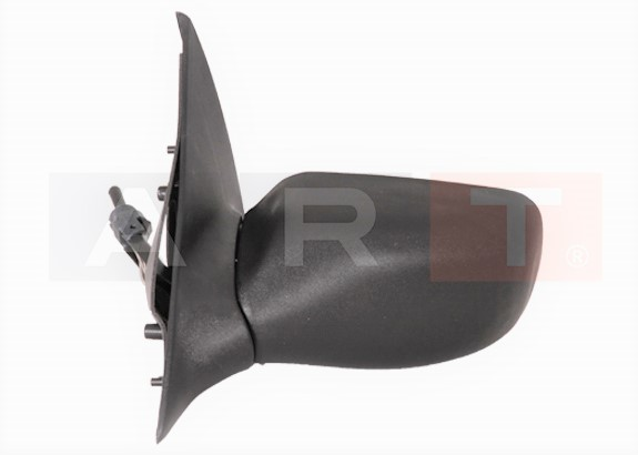 DIŞ DİKİZ AYNA FORD ESCORT 1995-2001 MEKANİK SOL