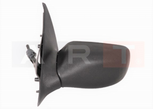 DIŞ DİKİZ AYNA FORD ESCORT 1995-2001 MEKANİK SOL