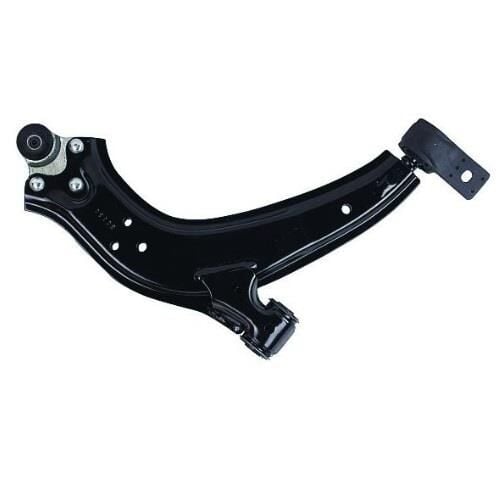 ÖN ALT SALINCAK KOMPLE SAĞ PARTNER-BERLINGO 2000-2009 XSARA II-ZX-XSARA PICASSO (ROTILLI: 18MM)