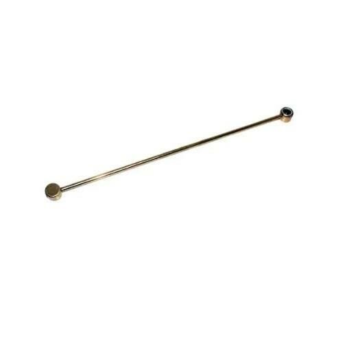 VITES CUBUGU UZUN 106-SAXO 1,4-1,6-1.5D BOY:331MM