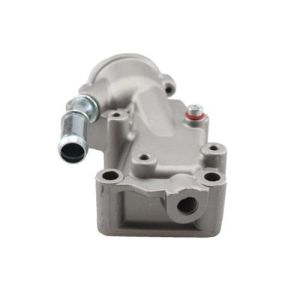 TERMOSTAT GÖVDESİ C2-C3 1.4-1.6 C4-XSARA-XSARA P-BERLINGO 1.6 16V 1336.T1-1336.W3
