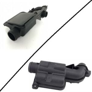 HAVA FILTRE KUTU DEPOSU 107-206-207-307-C1-C2-C3-XSARA 1.4HDI 144023