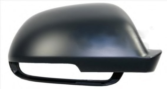 AYNA KAPAĞI SKODA OCTAVIA ( SUPERB 2008-2015) 2008-2012 SAĞ