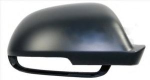 AYNA KAPAĞI SKODA OCTAVIA ( SUPERB 2008-2015) 2008-2012 SAĞ