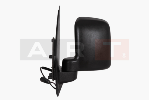 DIŞ DİKİZ AYNA FORD CONNECT 2002-2008 ELEKTRİKLİ ISITMALI ÇİFT CAM SAĞ