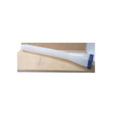 SİLECEK SU DEPO BOĞAZ BORUSU C4-307-807-C8-EXPERT 2007-