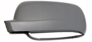 AYNA KAPAĞI SKODA OCTAVIA 1997-2004 ASTARLI BÜYÜK TİP SOL