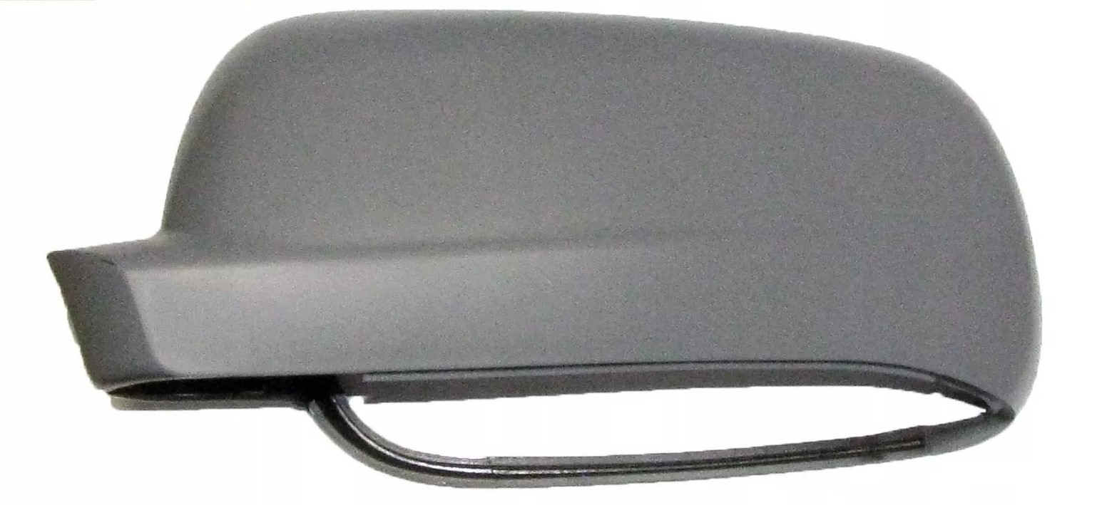 AYNA KAPAĞI SKODA OCTAVIA 1997-2004 ASTARLI BÜYÜK TİP SAĞ