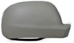 AYNA KAPAĞI SKODA OCTAVIA 1997-2004 ASTARLI KÜÇÜK TİP SAĞ