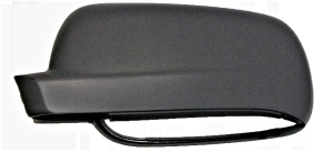 AYNA KAPAĞI SKODA OCTAVIA 1997-2004 BÜYÜK TİP SOL
