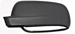 AYNA KAPAĞI SKODA OCTAVIA 1997-2004 BÜYÜK TİP SAĞ