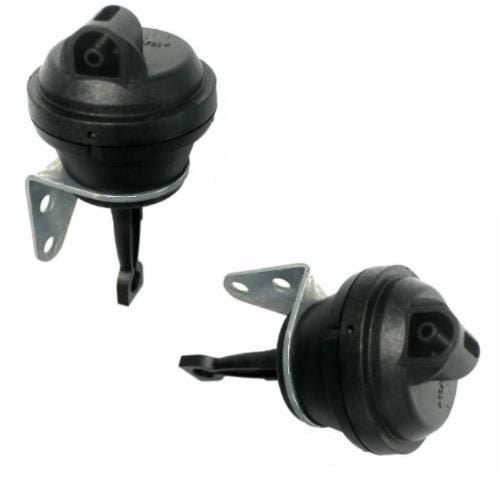 EGR BY PASS AKTİVATÖRÜ C4 PICASSO-C4 SPACETOURER 2.0HDİ EURO6 9800110380