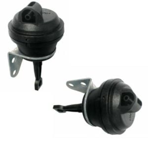 EGR BY PASS AKTİVATÖRÜ C4 PICASSO-C4 SPACETOURER 2.0HDİ EURO6 9800110380