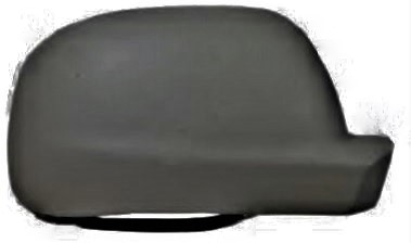 AYNA KAPAĞI SKODA OCTAVIA 1997-2004 KÜÇÜK TİP SAĞ