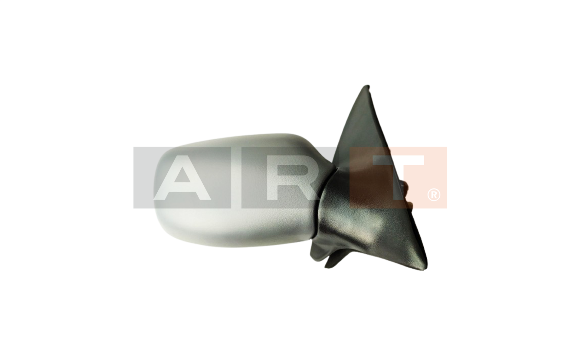 DIŞ DİKİZ AYNA FORD ESCORT 1995-2001 MEKANİK ASTARLI SAĞ