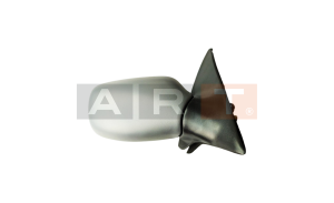 DIŞ DİKİZ AYNA FORD ESCORT 1995-2001 MEKANİK ASTARLI SAĞ