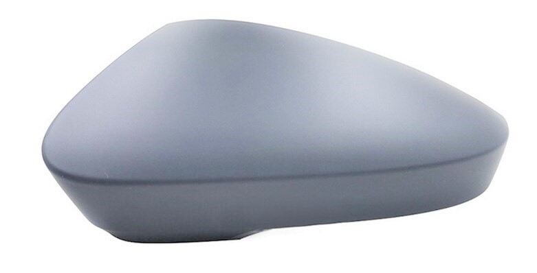 AYNA KAPAĞI SKODA KODİAQ 2017- ASTARLI SAĞ